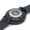 Samsung Galaxy Watch Active 2 44 mm, Bluetooth, Wi-Fi, GPS, SM-R820
