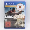 Tom Clancy's Ghost Recon Wildlands - Joc PS4