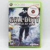 Call of Duty World at War - Joc Xbox 360