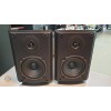 Set boxe 5.1 Yamaha, Sateliti NS-M103, Central NS-C103, Subwoofer SW-P30, 120W, 6 OHm