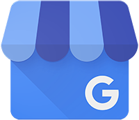 google business
