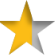 google reviews stars